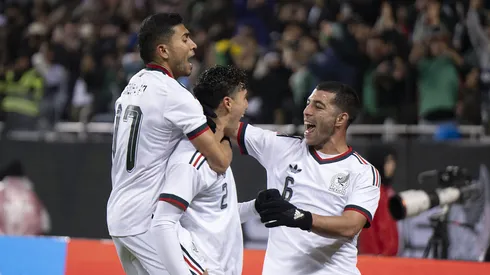 Cruz Azul volvió a los entrenamientos y comenzó con la preparación para el duelo del sábado ante el Pachuca en el marco de la jornada 13 del Clausura 2026.