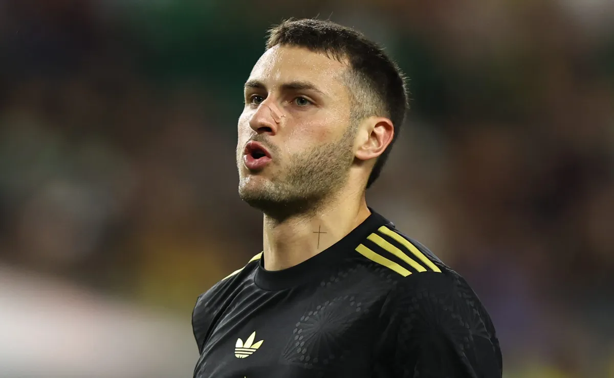 precio del dólar hoy en méxico