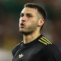 El nuevo valor de Santi Giménez: ¿El más caro de México?