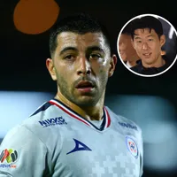 Concacaf confirmó dónde se jugará la vuelta entre Cruz Azul y LAFC