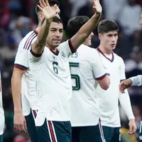 El mensaje de Erik Lira en sus redes a horas de ser la figura de México