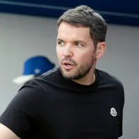 El mensaje de Larcamón a Pachuca previo al duelo clave en el Clausura