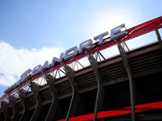 Cruz Azul quiere jugar tres partidos en el Estadio Banorte