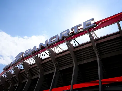 Cruz Azul quiere jugar tres partidos en el Estadio Banorte