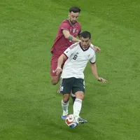 Las noticias de Cruz Azul este jueves 2 de abril