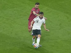 Las noticias de Cruz Azul este jueves 2 de abril