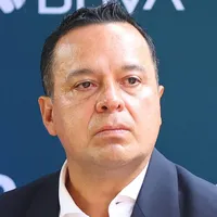 La reunión entre Víctor Velázquez y la FMF que lo definirá todo