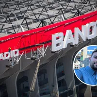 El problema oculto que complica a Cruz Azul para salir de Puebla