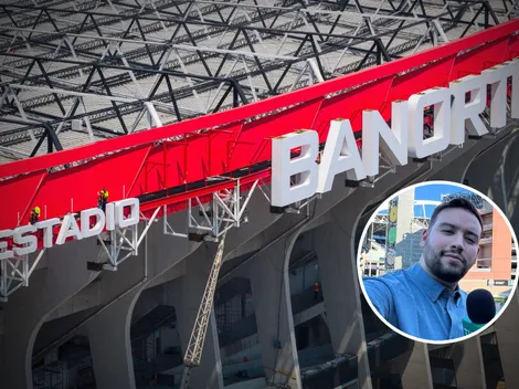 El problema oculto que complica a Cruz Azul para salir de Puebla