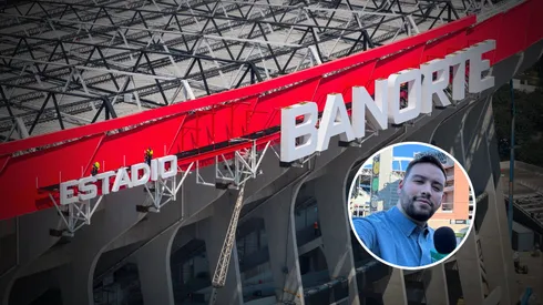 Adrián Esparza reveló los obstáculos que representaría para Cruz Azul el salir de Puebla.