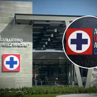 El documental sobre el escándalo Billy Álvarez ya tiene tráiler