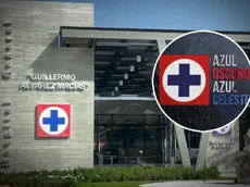 El documental sobre el escándalo Billy Álvarez ya tiene tráiler