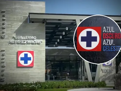 El documental sobre el escándalo Billy Álvarez ya tiene tráiler