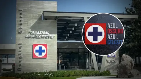Revelan el tráiler del documental que expone el caso de Billy Álvarez en Cruz Azul.