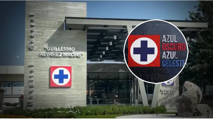 Revelan el tráiler del documental que expone el caso de Billy Álvarez en Cruz Azul.