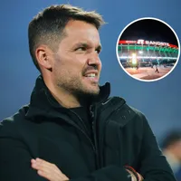 El error de Cruz Azul que le impediría mudarse al Estadio Banorte