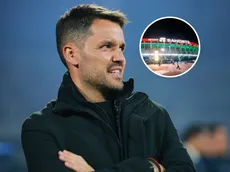 El error de Cruz Azul que le impediría mudarse al Estadio Banorte