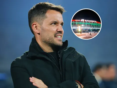 El error de Cruz Azul que le impediría mudarse al Estadio Banorte