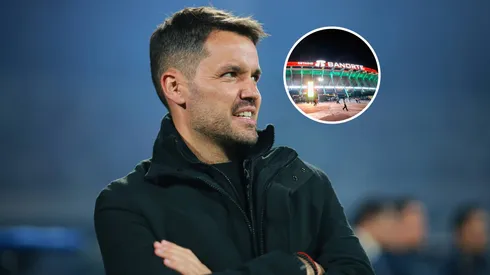 El error de Cruz Azul que le impediría mudarse al Estadio Banorte