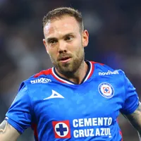 Baja de último momento en Cruz Azul para enfrentar a Pachuca