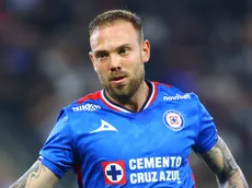 Baja de último momento en Cruz Azul para enfrentar a Pachuca