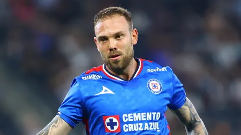 Rodolfo Rotondi causa noticia en las últimas horas.