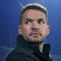 La posible alineación de Cruz Azul para enfrentar a Pachuca