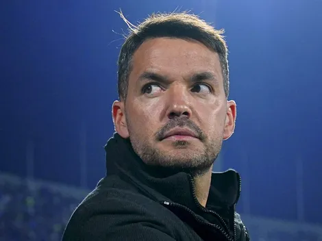 La posible alineación de Cruz Azul para enfrentar a Pachuca