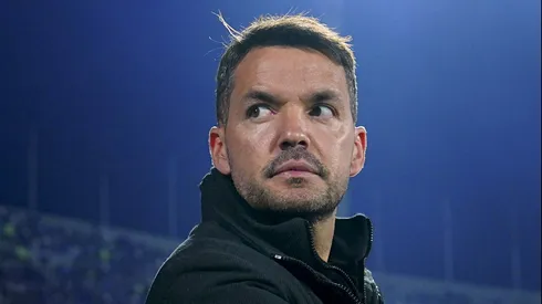 La posible alineación de Cruz Azul para enfrentar a Pachuca