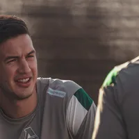 Aseguran sobre el fichaje de Montes lo que Cruz Azul quería oír