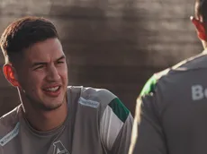 Aseguran del fichaje de César Montes lo que todo Cruz Azul quería oír