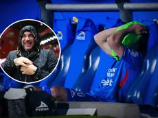 La gran desventaja de Cruz Azul ante Toluca en la doble competencia