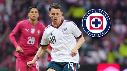 El oriundo de España sigue generando controversia.