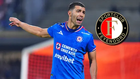 Lira ha demostrado un nivel muy alto en el último tiempo.