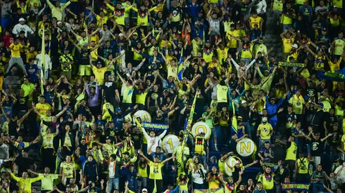 Cruz Azul quiere jugar al menos dos partidos en el Estadio Banorte para esta misma temporada.