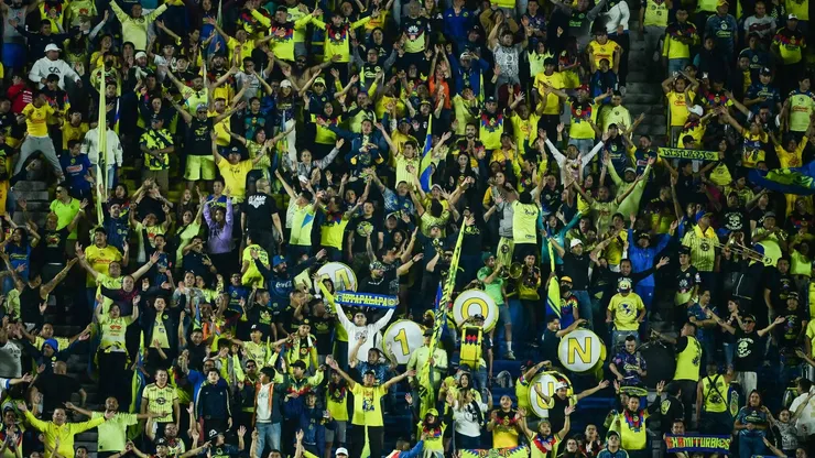 Cruz Azul quiere jugar al menos dos partidos en el Estadio Banorte para esta misma temporada.