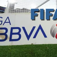 Atento Cruz Azul: FIFA negó el pedido de fichajes para la Liguilla