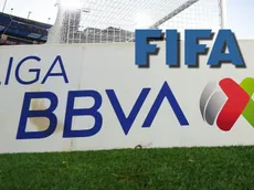 Atento Cruz Azul: FIFA negó el pedido de fichajes para la Liguilla