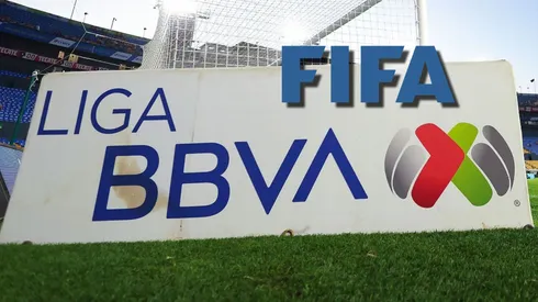 Malas noticias para Cruz Azul y el resto de los equipos mexicanos.