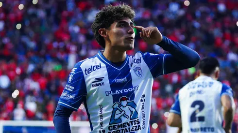 Un mensaje que le pone picante a la previa del partido.