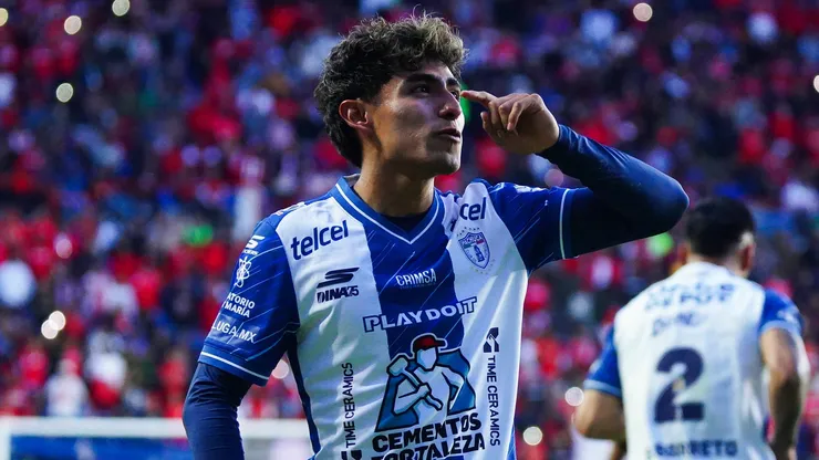 Un mensaje que le pone picante a la previa del partido.