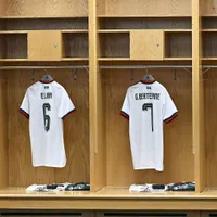 ¿Qué clubes perderán más jugadores en Liguilla? Cruz Azul es Top 3