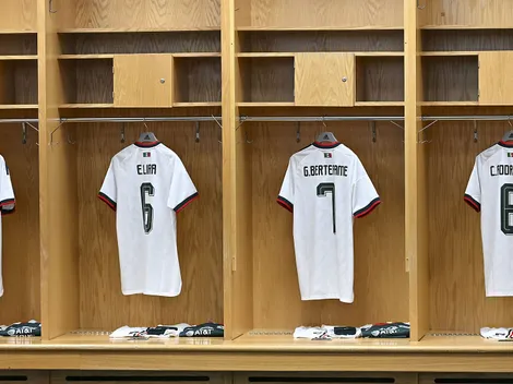 ¿Qué clubes perderán más jugadores en Liguilla? Cruz Azul es Top 3