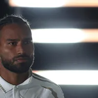 Eddie Segura dijo de Cruz Azul lo que todos temen en Concachampions