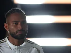 Eddie Segura dijo de Cruz Azul lo que todos temen en Concachampions