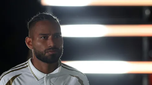 Cruz Azul se medirá al LAFC por la ida de los cuartos de final de Concachampions el próximo martes 7 de abril desde la ciudad de Los Ángeles.