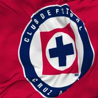 Noticias de Cruz Azul hoy: Erik Lira, César Montes y Rodolfo Rotondi