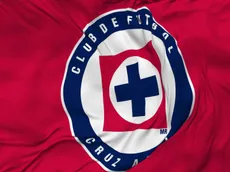 Noticias de Cruz Azul hoy: Erik Lira, César Montes y Rodolfo Rotondi