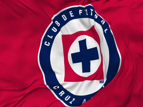 Noticias de Cruz Azul hoy: Erik Lira, César Montes y Rodolfo Rotondi