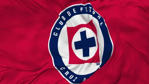 Este viernes encuentra a un Cruz Azul con novedades de peso.
